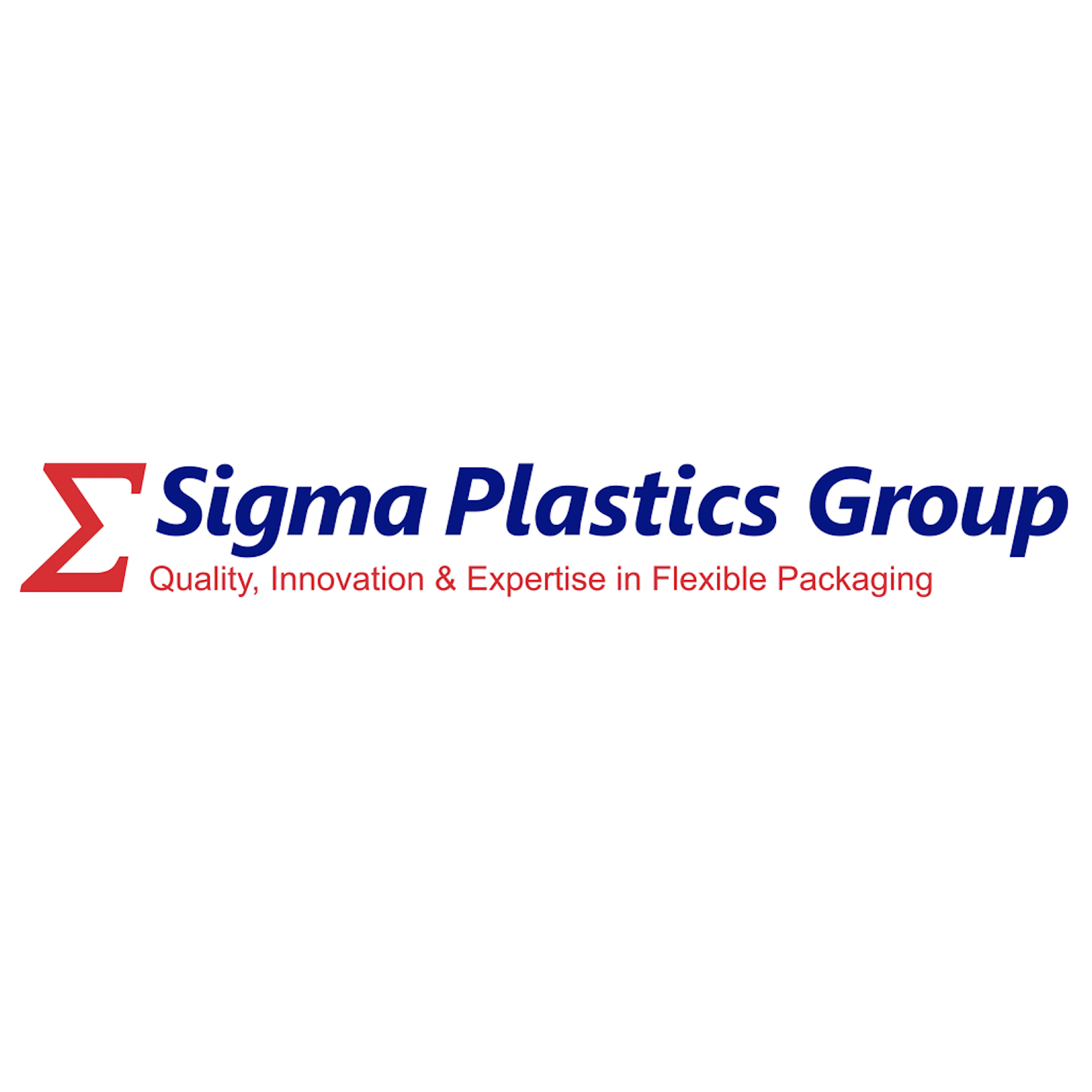 1078_Sigma_logo_square.png