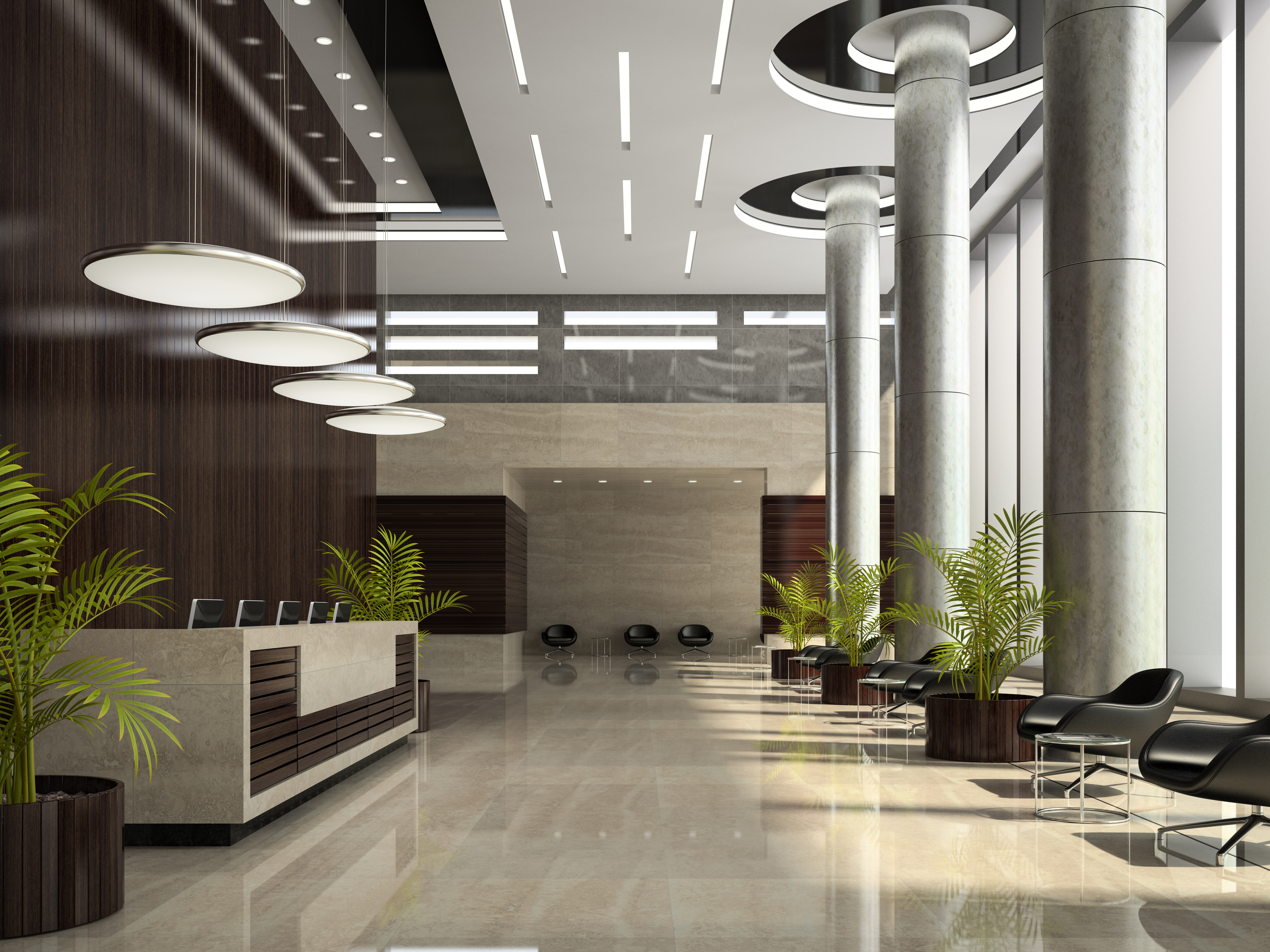 1078_bright_modern_office_lobby_with_stylish_furniture_2026_01_05_05_35_14_utc.jpg