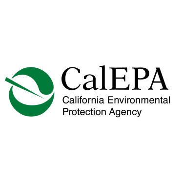 1334_CalEPA_Logo.png