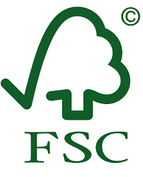 1334_FSC_Logo.png