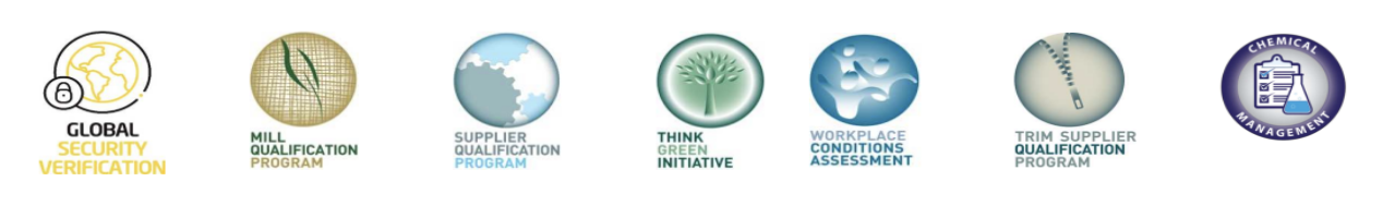 1334_Intertek_Certifications.png