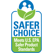 1334_Safer_Choice_Logo.png