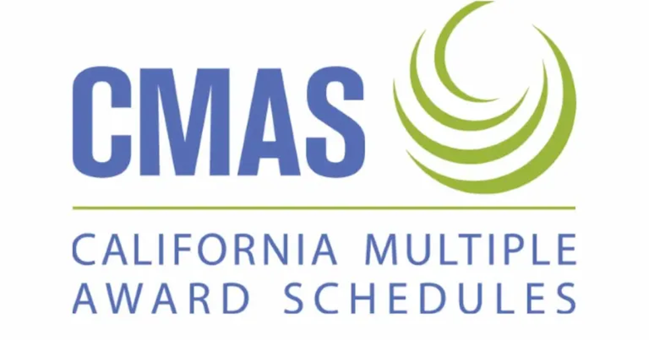 1383_CMAS_logo_square.png