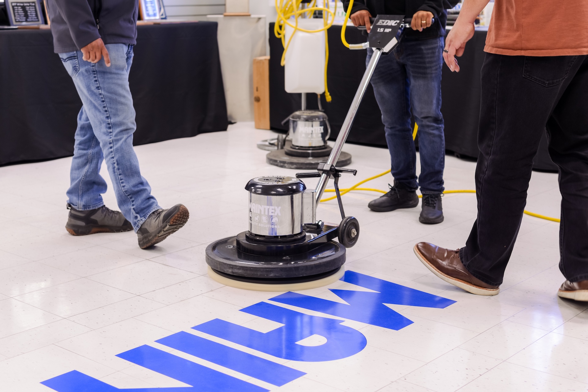 1392_Training_Header___Floor_Machine.jpg