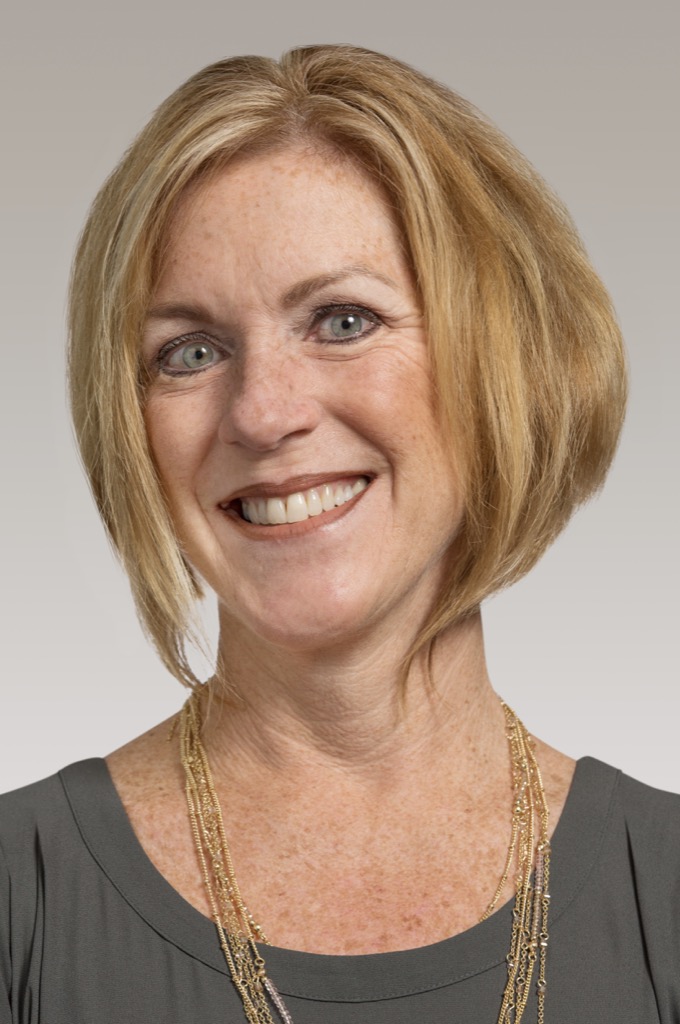 1394_Carol_DellAquila.jpg