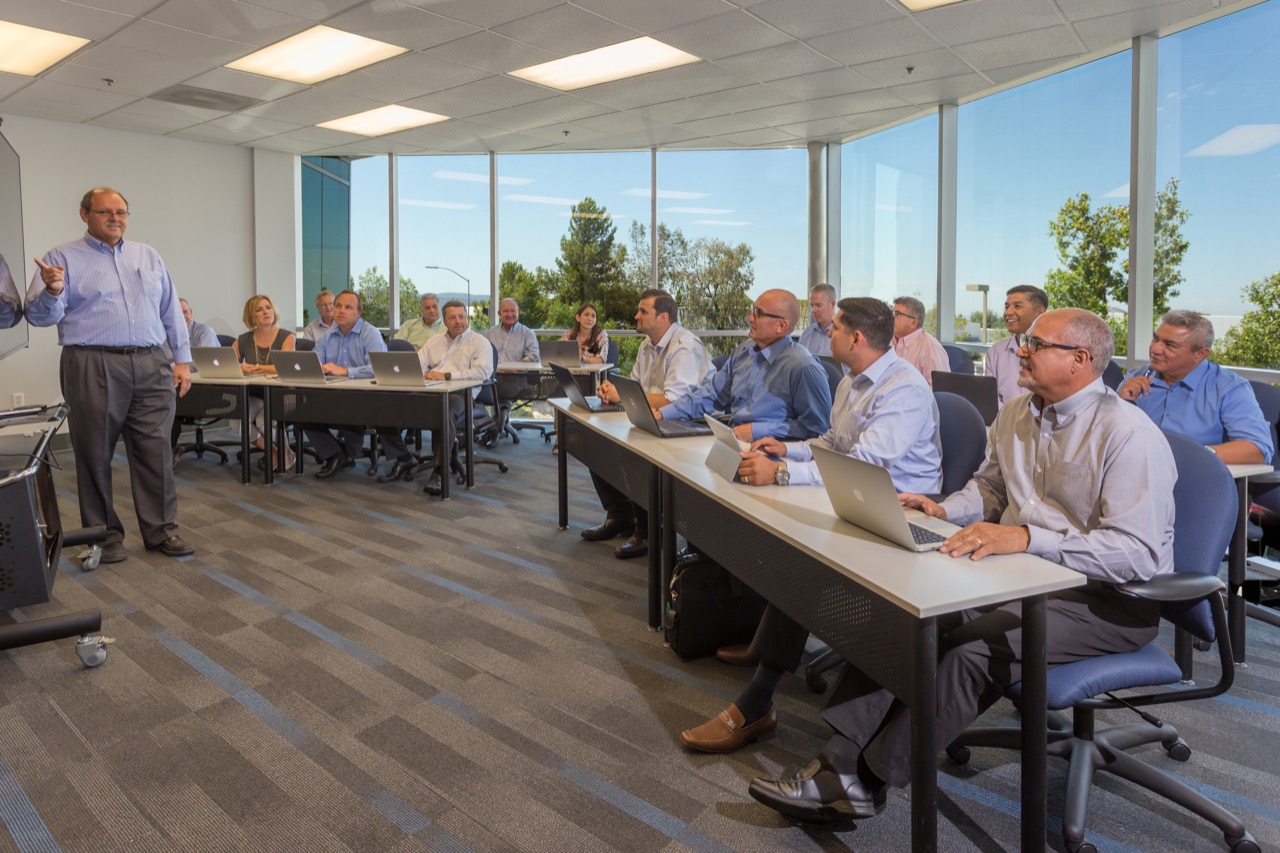 1394_Class_in_Poway_training_room.jpg
