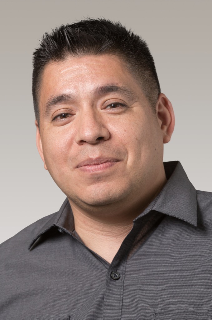 1394_Jerry_Zacarias.jpg
