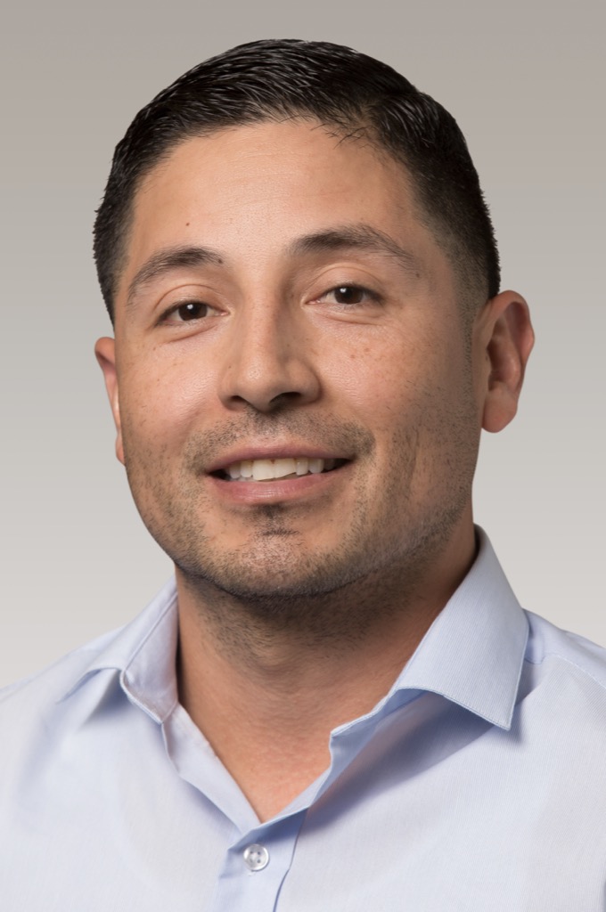 1394_Jose_Guerrero.jpg