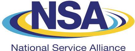 1397_NSA_Logo.webp