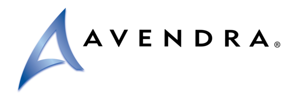 1399_Avendra_Logo_Wide.png