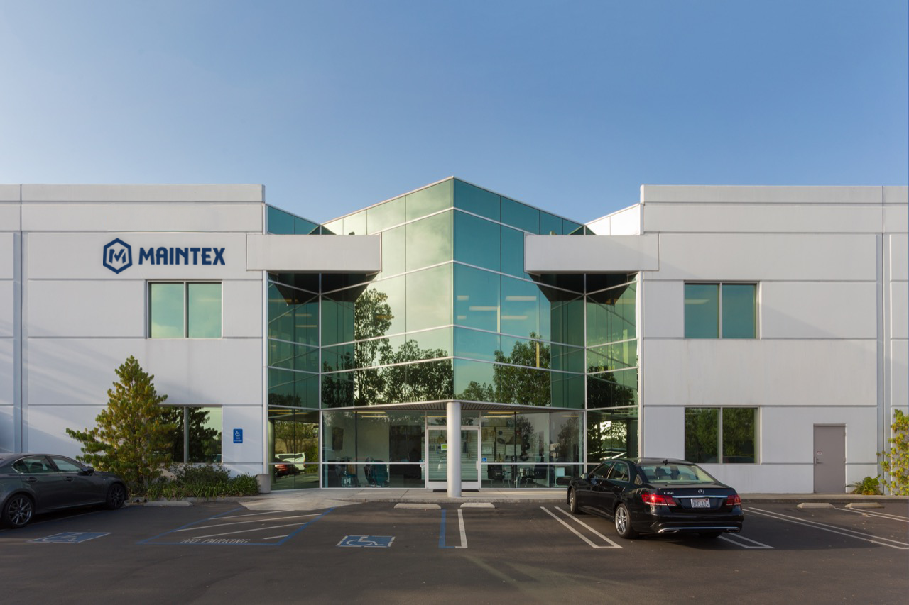14_Poway_building_front_edit.png