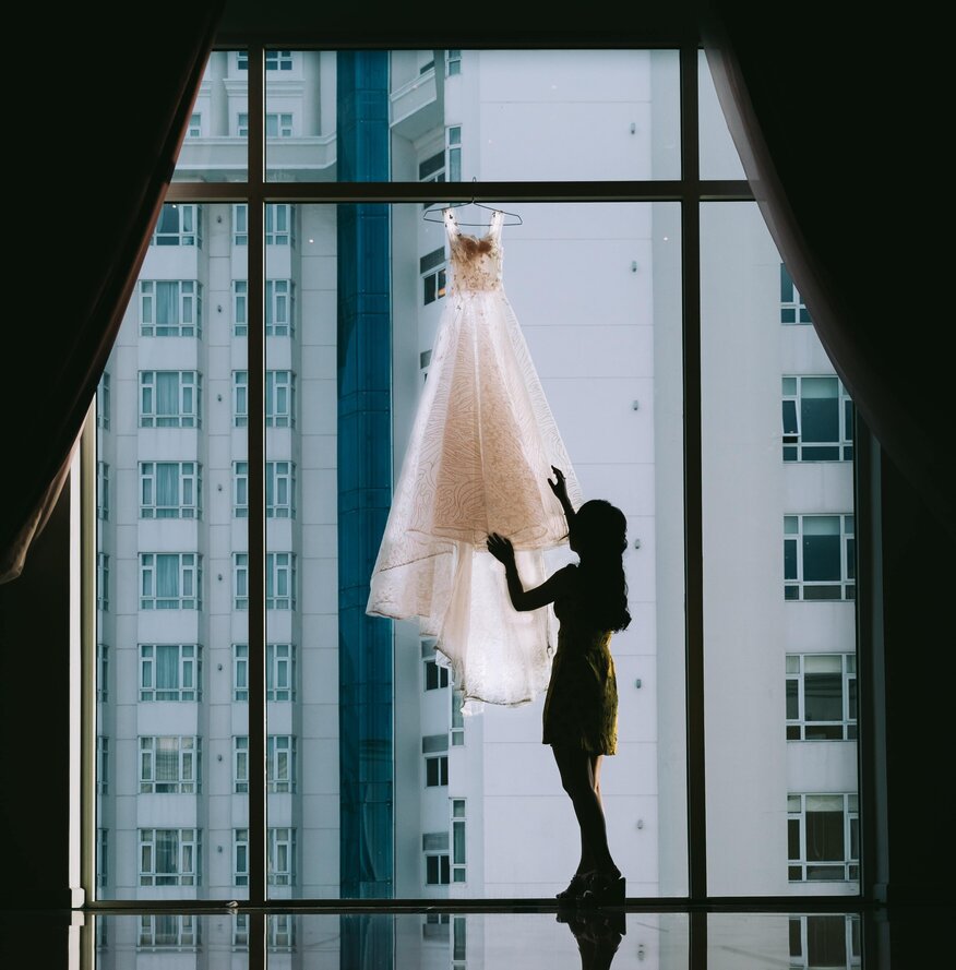 laura dols, wolvenstraat 7, amsterdam