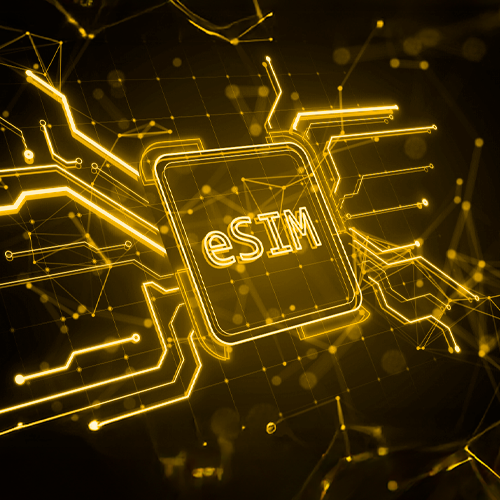 ESIM