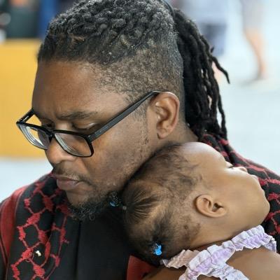 majorlinux@toot.majorshouse.com