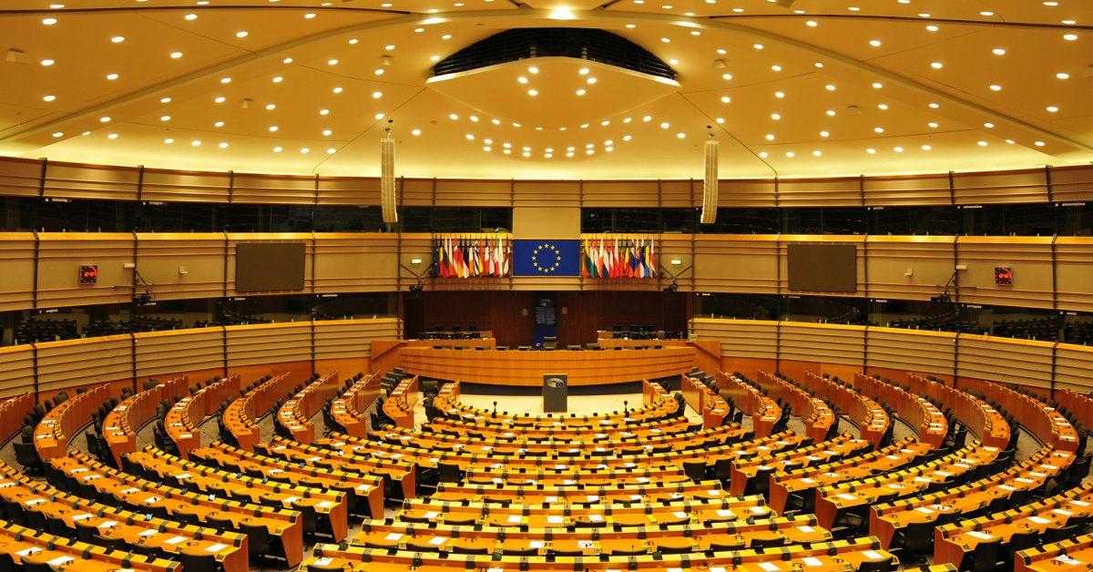 Sorry, no caption provided by author