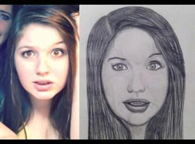 My Art 