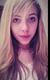 coralie