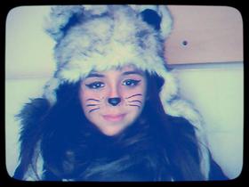 Carnevale <3 