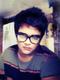 mihir