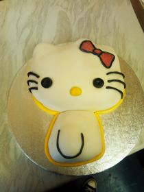 Cakes