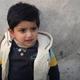 usmanbilal3