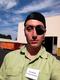 boerckk