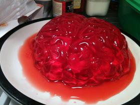 Brains!!!