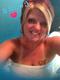 Brandee