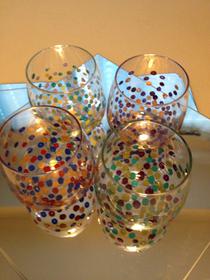 Crafts 