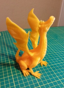 thing image