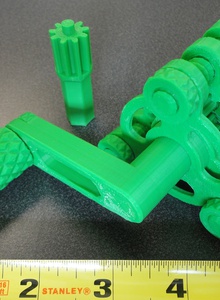 thing image