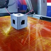Bryn C - 3D printer in Petersham, Nsw 2049
