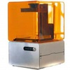 Jason Daenzer - 3D printer in 