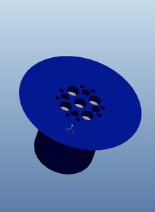 thing image