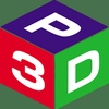 Print3d India - 3D printer in Noida, Up