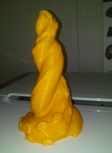 thing image