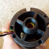 Timothy Grondin - 3D printer in P C Beach, Fl 32408
