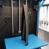 Delete Delete - 3D printer in 