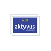 Aktyvus Photonics - 3D printer in Vilnius, Vilnius County