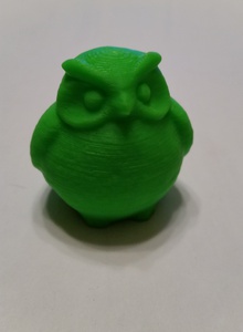 thing image