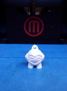 thing image