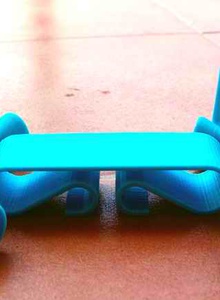 thing image