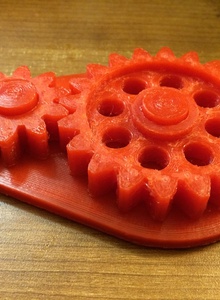 thing image
