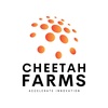 Cheetah Farms - 3D printer in Kennesaw, Ga 30144