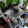 Erik Huybregts - 3D printer in Roermond, Li 6041 Br