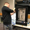 Daniel Anner - 3D printer in Absecon, Nj 08201