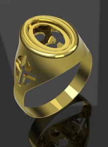 thing image
