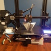 Nathanael Graeber - 3D printer in Tomahawk, Wi 54487