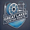 Adam Dahl - 3D printer in Howell, Mi