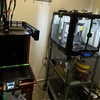 David J - 3D printer in Fort Collins, Co 80525